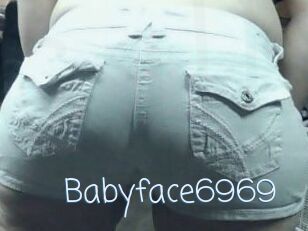 Babyface6969