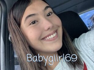 Babygiirl69