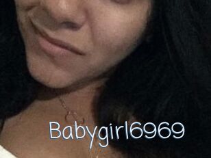 Babygirl6969