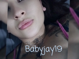 babyjay19 Callsex