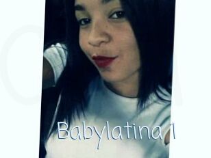 Babylatina_1