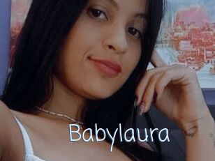 Babylaura