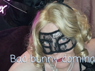 Bad_bunny_domina