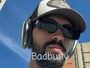 Badbuny