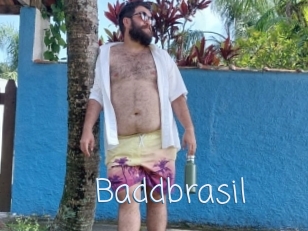 baddbrasil Callsex
