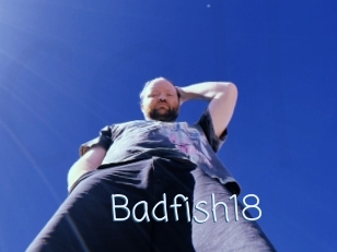 badfish18 Callsex