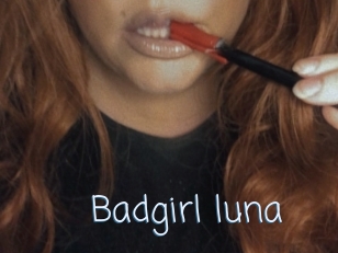 Badgirl_luna