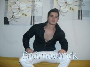 Badmaverick