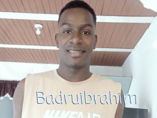 Badruibrahim