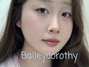 Baileydorothy