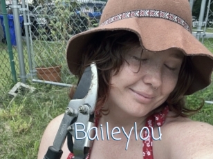 Baileylou