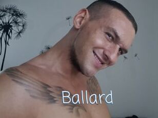 Ballard