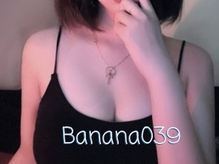 banana039 Callsex