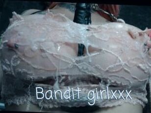 Bandit_girlxxx