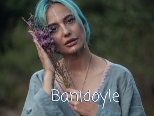 Banidoyle