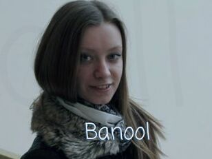 Banool