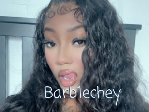 Barb1echey