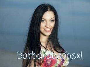 Barbaraboobsxl