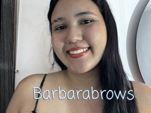 barbarabrows Callsex
