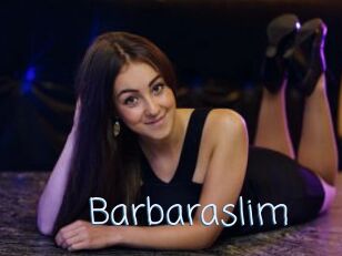 Barbaraslim