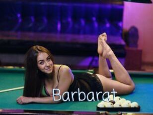 Barbarat