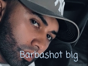 Barbashot_big