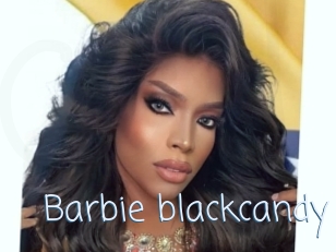Barbie_blackcandy
