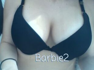 Barbie2
