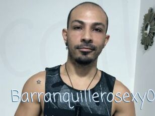 Barranquillerosexy01