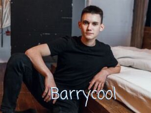 Barrycool