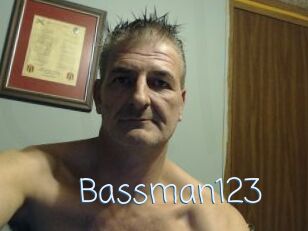 Bassman123