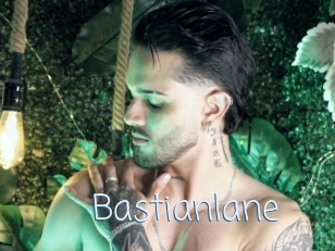 bastianlane Callsex