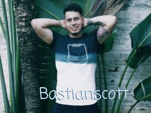 Bastianscott