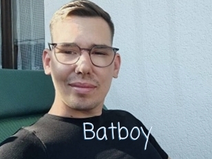 Batboy