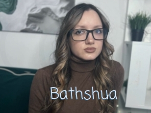 Bathshua