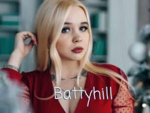 Battyhill