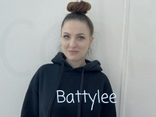 Battylee