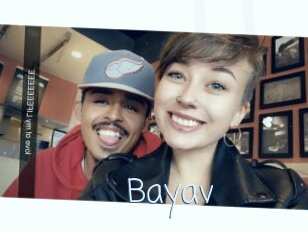 Bayav