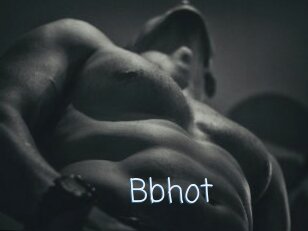 Bbhot
