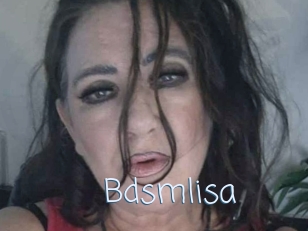 Bdsmlisa