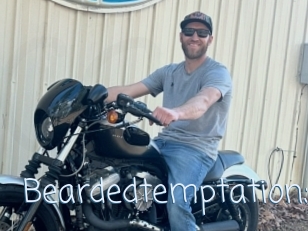 beardedtemptations Callsex