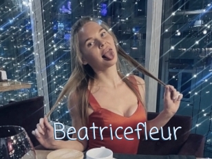 Beatricefleur