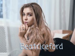 Beatriceford