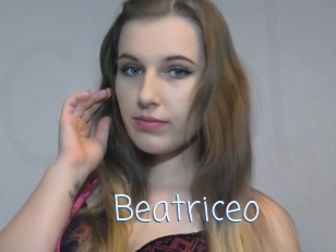 Beatriceo