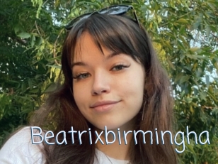 Beatrixbirmingha
