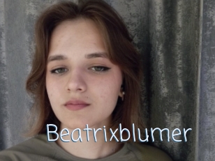 beatrixblumer Callsex