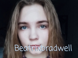 Beatrixbradwell