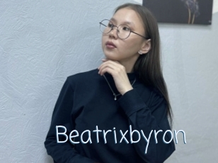 Beatrixbyron