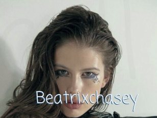 Beatrixchasey