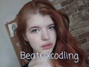 Beatrixcodling